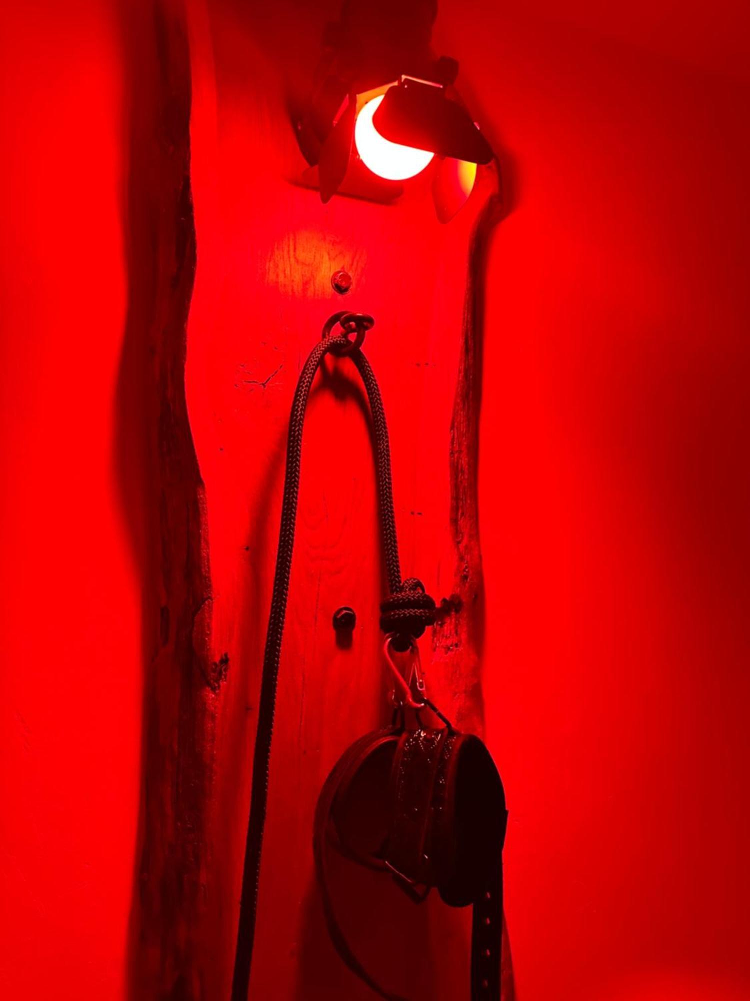 Loveroom En Bords De Meuse Floing ภายนอก รูปภาพ