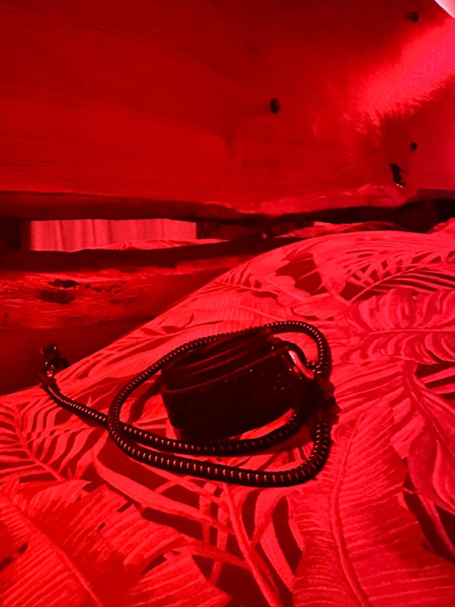 Loveroom En Bords De Meuse Floing ภายนอก รูปภาพ